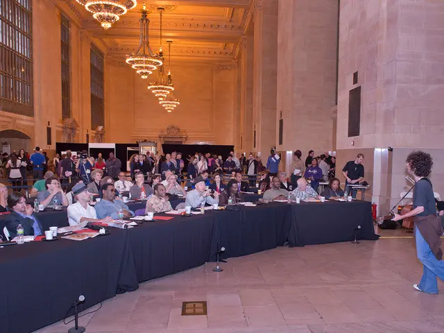 Proposal for a worker radiation safety directive sought by the Commission