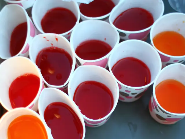 Understanding wet AMD and the role of AREDS 2 supplements