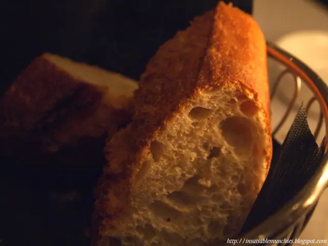 Optimizing Nutrition: Powering Your Body Correctly in the Year 2025