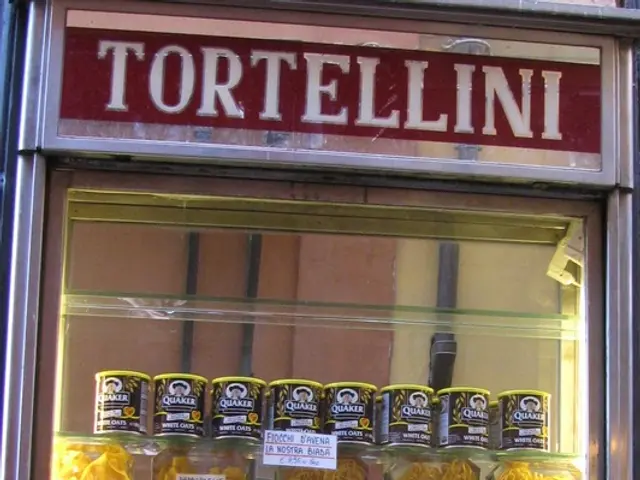 Harmful Cold Remedies That Could Potentially Cause Illness: Essential Information