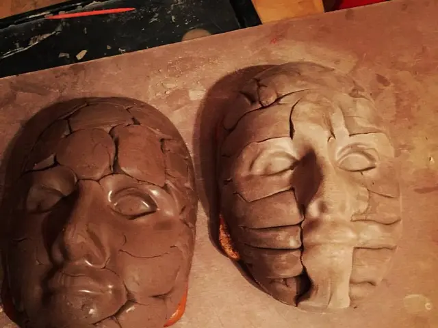 Nasal Melanoma on Mucous Membrane: Symptoms, Prognosis, Therapies, and Further Insights