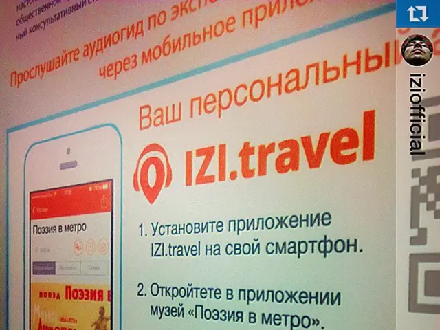 Redefining Paid Time Off Policies in Advertising Sector: Pursuit of a Novel Norm