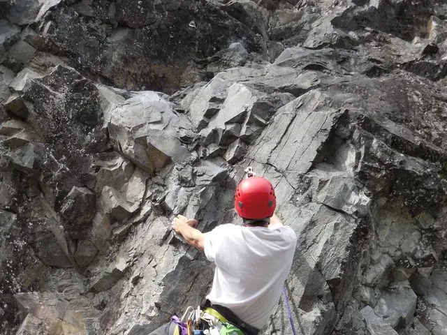 Epilepsy triggered by Pyridoxine deficiency: Understanding causes, remedies, and prognosis