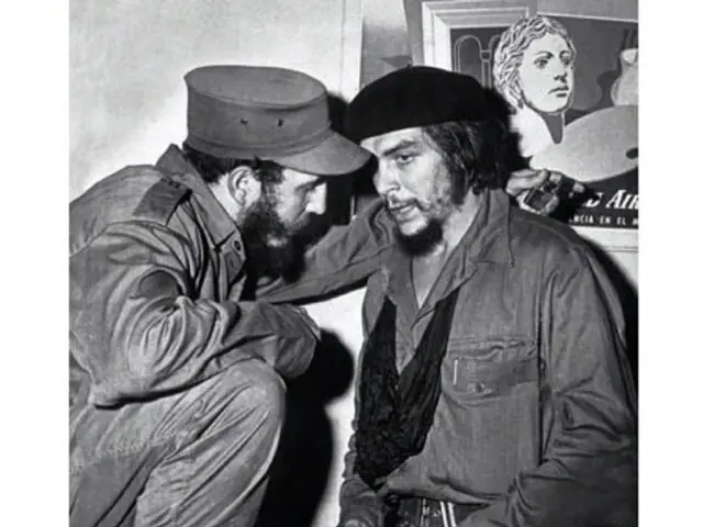 Social Debate: Can We Still Believe in Social Dialogue?