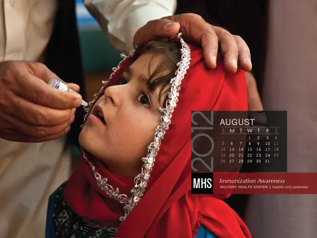 Monkeypox Allegations: Speculation Linking Monkeypox Outbreaks to High Covid-19 Vaccination Rates