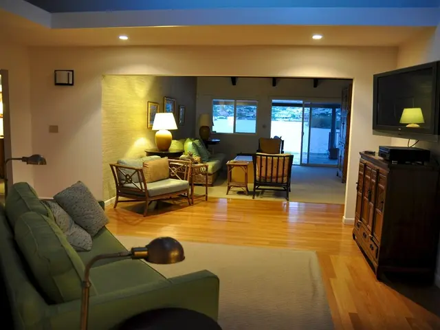 Top-rated Pillows on Amazon, Categorized for Different Sleeping Styles