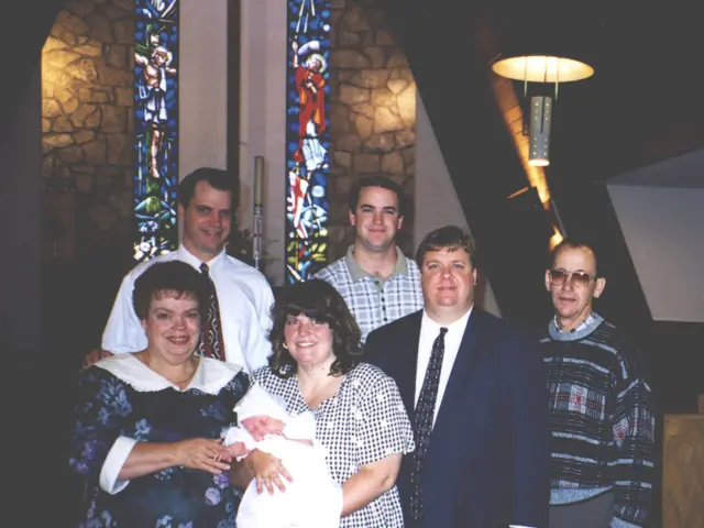 Medical professionals in Saudi Arabia have discredited a belief regarding the potential dangers of...