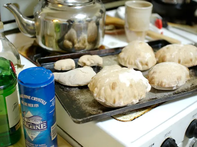 Revealing the Fragrant Secrets of Terpene Composition in Whole Melt Concentrates