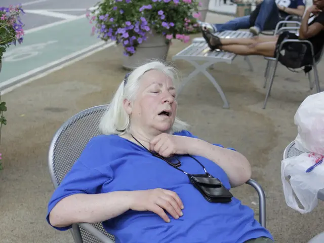 Tips for Sleeping with Psoriatic Arthritis: Impact on Slumber Quality