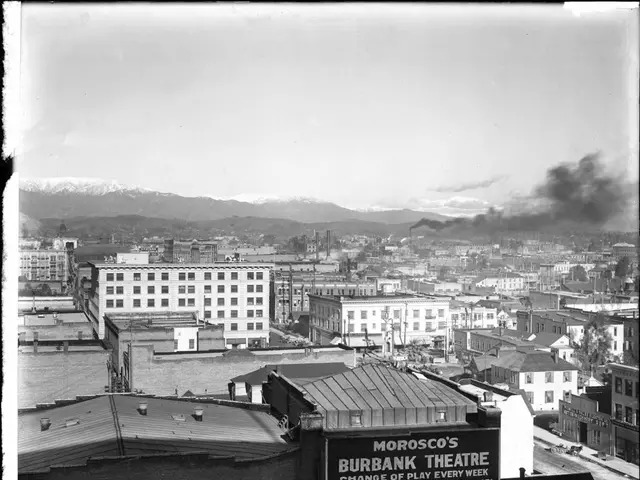 Workplace Incidents Induced by Carbon Monoxide Poisoning