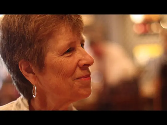 Impact of auditory impairment on mental wellbeing