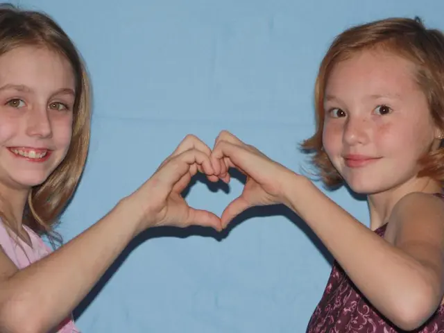 "Innovative technology at Valley Children's Hospital reducing the need for open-heart surgeries in...