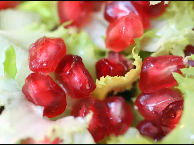 Oophritis: Symptoms, Causes, and Remedies for Ovarian Inflammation