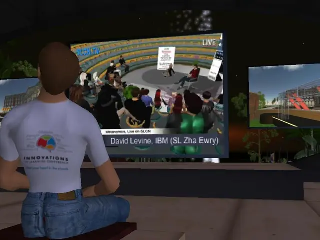 Healthcare facility, NHS National Rehabilitation Centre, to introduce advanced bedside screens...