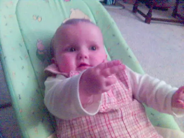 Defendants Charged with Infant Sexual Assault in Court Proceedings