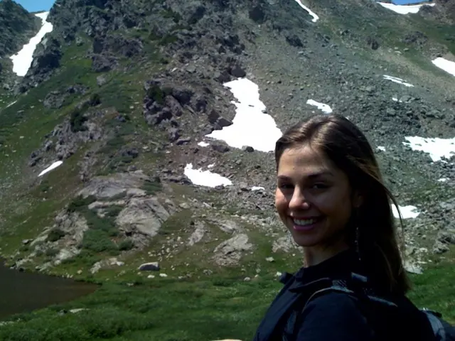 Surgical Treatment for Esophageal Cancer: Objectives, Variations, and Healing Process