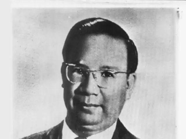 Pulmonary Hypertension Due to Chronic Blood Clots: A Comprehensive Look