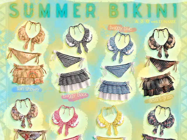 Top Notch Men's Sporty Undies for Each Exercise Routine