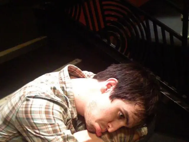 Depression and Major Depressive Disorder: Distinctions and Overlaps