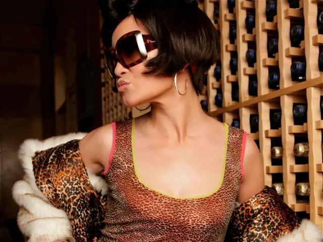 Keratin's Vegan Status: Compatibility for Vegan Shoppers