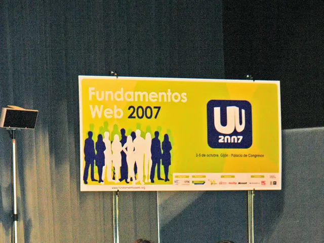 Police department acknowledges costly procurement blunders