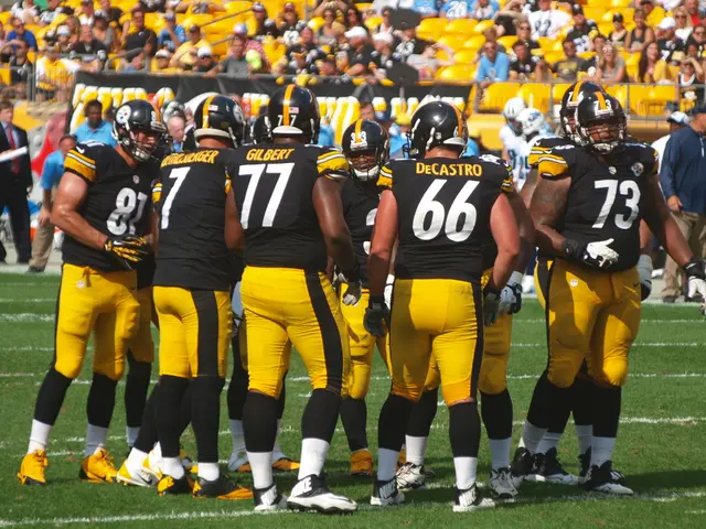 Analysis reveals high prevalence of video game playing among college students