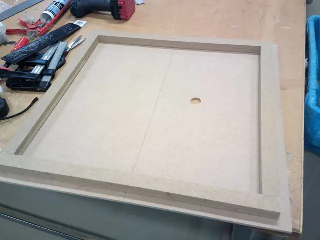 Executive Function and Attention Deficit Hyperactivity Disorder: Signs and Strategies for...