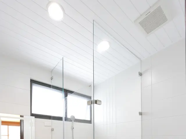 "Comfort and Practicality: How Do Individuals without Legs Utilize Restroom Facilities"