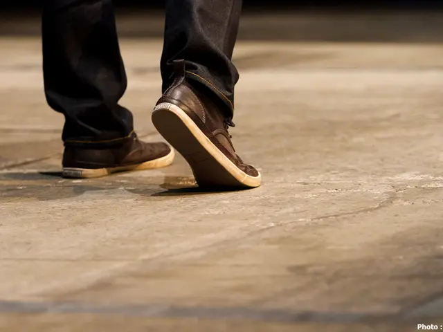 Highlighting Inequalities in Diabetic Foot Infections: Strategies for Eliminating Health...