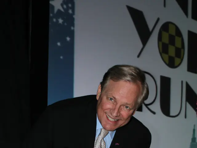 Unipolar and bipolar depression vary in terms of the presence and cycling of mood episodes....