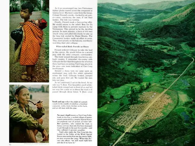 International entities have urged combatants in Sudan's dispute to halt their interference with...