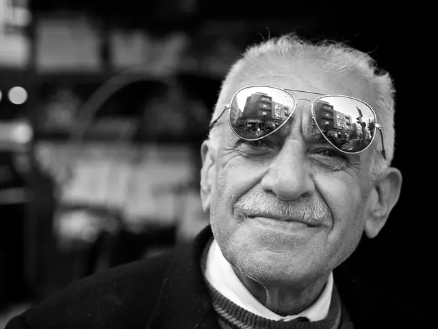 Documentary on Addiction being revealed by Charlie Sheen