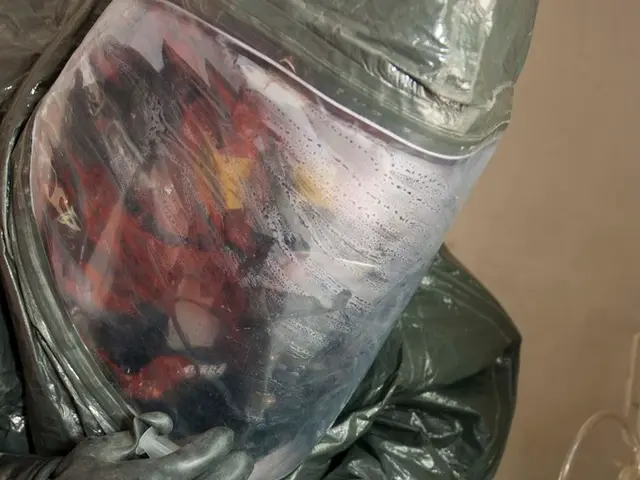 Authorities in Germany Initiate Strict Enforcement Against Physicians Resistant to Administering...