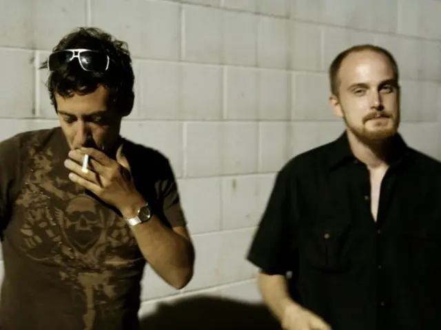 Exploring Tobacco Regulations and Ensuring Compliance in Depth