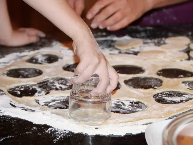 Is there a cause for concern about the presence of fluoride in your kombucha?