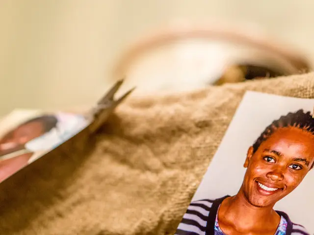 What is the permissible access to my email content?