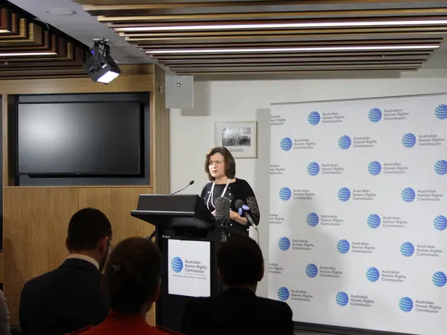 Stage disaster: Fame and Cost of Soviet Actress Ludmila Ivanova, Accompanied by Disability and...