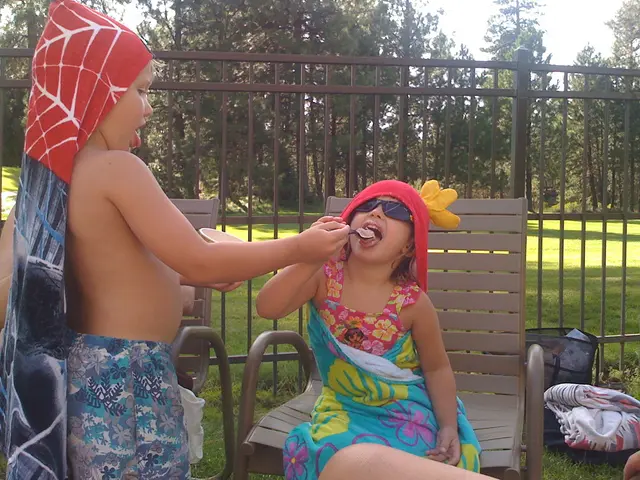 Cousin's Murder and Simulated Suicide Staged by Relative in Auraiya