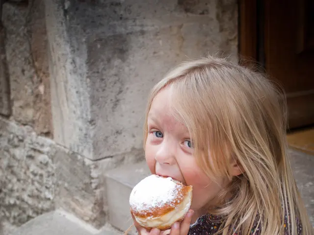 Signs of Autism in Women: A Look at Symptoms