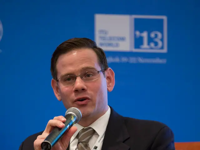 Sleep-Talking: What Causes It?