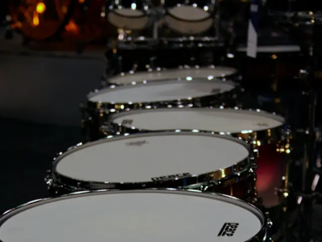 Teen Substance Abuse Red Flags to Watch For