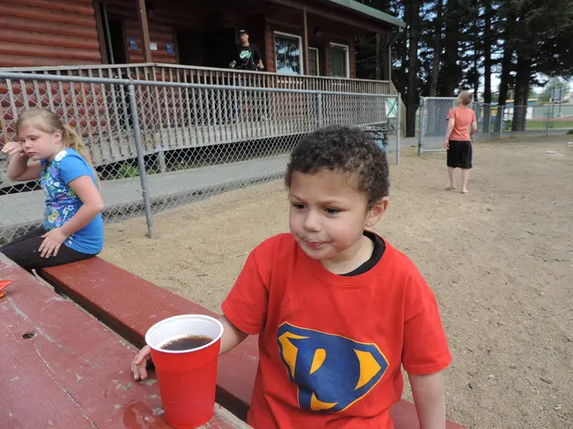 Struggling with Summer Visitation Plan Compliance from Co-Parent: Next Steps to Consider