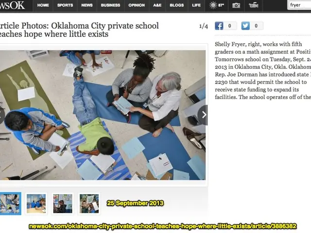 Debate on Social Media Ban in Germany Likely to Yield No Results