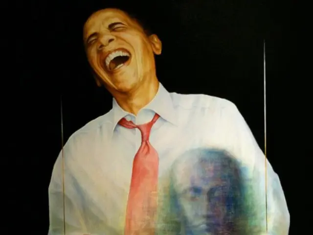 Emotional Brain Region's Function: Habenula Examination