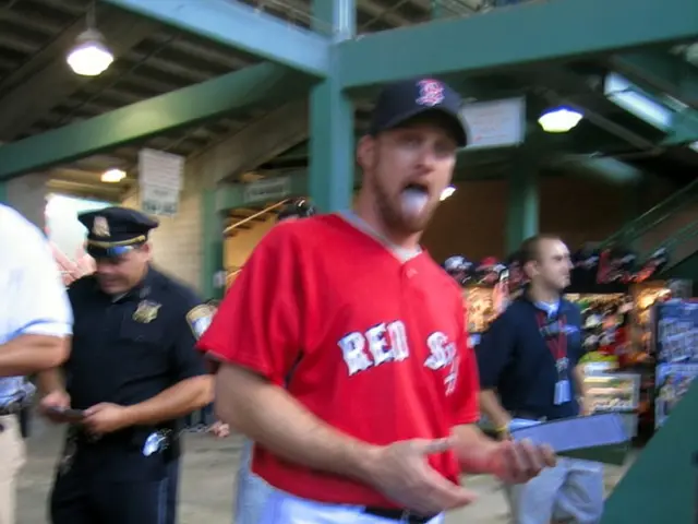 Exploring Perceptions: Adult Sensory Craving and Its Implications