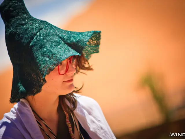 "Understanding the Potential Adverse Effects of Restasis and Suggestions for Management"