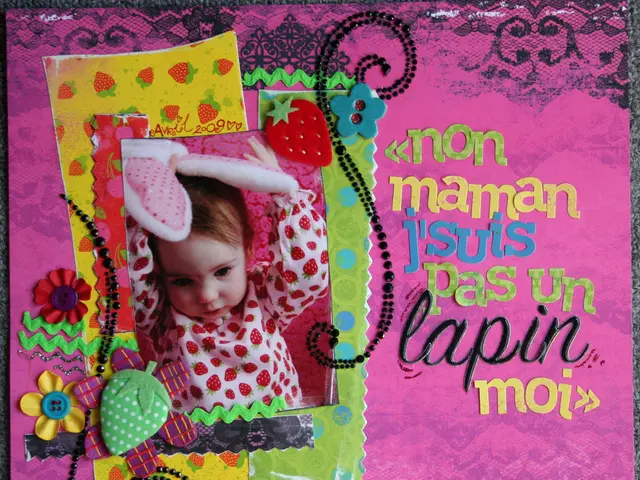 Astrological Insights for Those Born on August 31