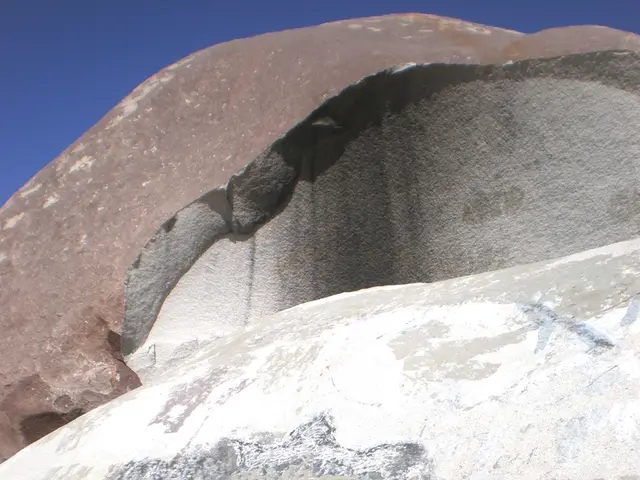 Rocklatan Dosage: Its Form, Strength, Usage, and Additional Information