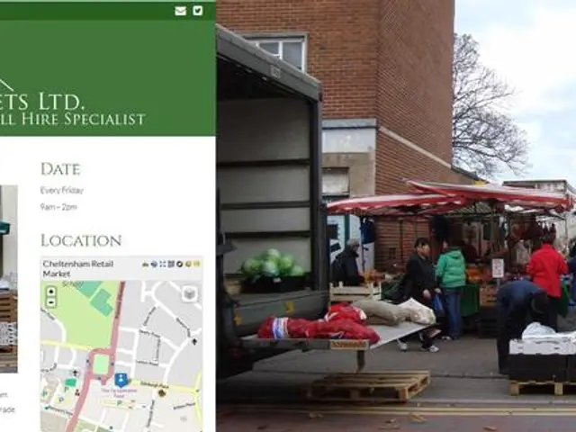 Eli Lilly's groundbreaking weight-loss advancements draw intense examination from skeptical...