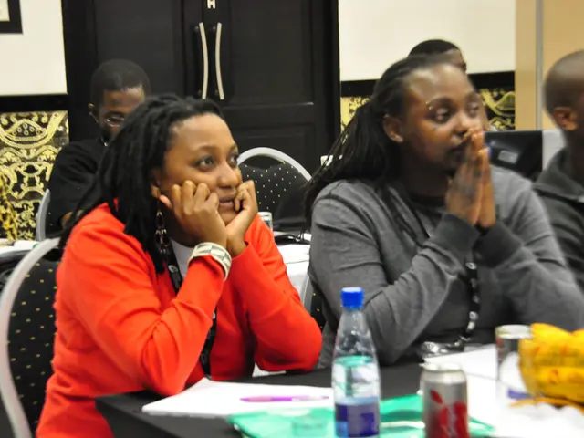 Is it required to provide workers with free access to drinking water?